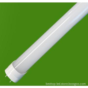 Good Quality 1200mm LED tube light,T8 1500Lumens